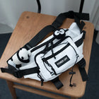 Riñonera Deportiva Impermeable para Running - Unisex