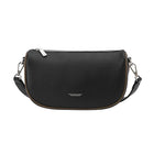Riñonera de Cintura para Mujer - Bolso Bandolera Casual Mini