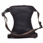 Riñonera Deportiva Hombre - Ajustable y Ligera