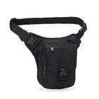 Riñonera Deportiva para Hombre - Cómoda y Resistente