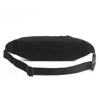 Riñonera Deportiva para Hombre - Ajustable y Ligera