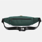 Riñonera Deportiva para Hombre - Ideal para Correr y Running