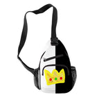Riñonera Deportiva Unisex Impermeable para Running