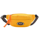 Riñonera Deportiva para Niño - Perfecta para Running y Deportes