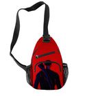 Riñonera Deportiva Unisex Impermeable para Running