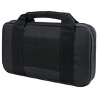Riñonera Deportiva Unisex - Bolso Bandolera Casual y Cómodo