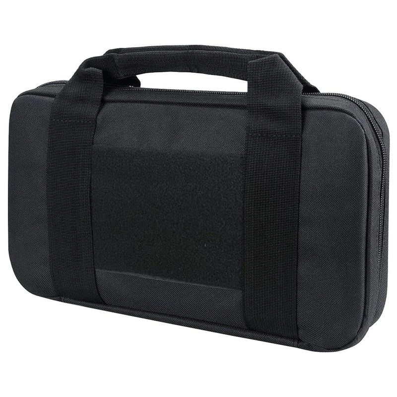 Riñonera Deportiva Unisex - Bolso Bandolera Casual y Cómodo