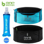 Riñonera Running Grande - Deportiva Unisex para Correr y Entrenar