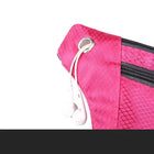 Riñonera Deportiva Impermeable de Poliéster - ISKYBOB