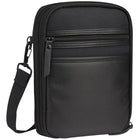 Riñonera Deportiva Unisex - Bolso Bandolera Casual y Cómodo