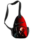 Riñonera Deportiva Unisex Impermeable para Running