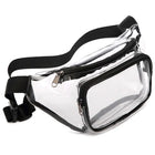 Riñonera Deportiva para Mujer - Ideal para Correr y Running
