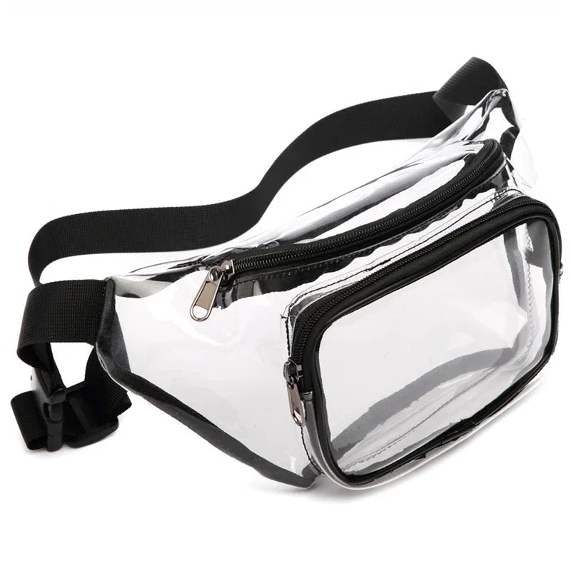 Riñonera Deportiva para Mujer - Ideal para Correr y Running