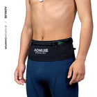 Riñonera Deportiva AONIJIE W8141 para Correr - Cómoda y Ajustable