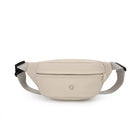 Riñonera de Cintura para Mujer - Bolso Bandolera Casual de Nylon