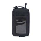 Riñonera Running Impermeable Unisex - Bolsa Deportiva para Correr