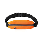 Riñonera Deportiva para Mujer - Ideal para Correr y Running