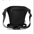 Riñonera Deportiva para Hombre - Ajustable y Resistente