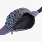 Riñonera Running Deportiva Unisex - Cómoda y Segura