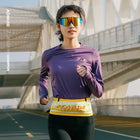 Riñonera Deportiva Elástica de Nailon AONIJIE Spring W8145