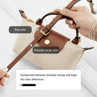 Riñonera Deportiva de Cuero Genuino - Bolso Ajustable de Hombro y Cintura