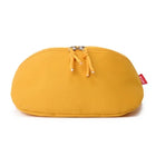Riñonera Deportiva Oxford Superligera para Mujer - Bolsa de Pecho Portátil