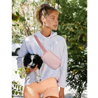 Riñonera Deportiva Impermeable con Correa Ajustable para Hombre y Mujer