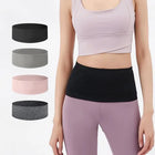 Riñonera Deportiva Invisible Sin Costuras: Ligera, Elástica y Portátil para Correr, Ciclismo y Deporte