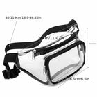 Riñonera Deportiva para Mujer - Ideal para Correr y Running