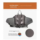 Riñonera Deportiva para Hombre - para Correr y Running