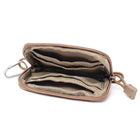 Riñonera Running Impermeable Unisex - Bolsa Deportiva para Correr