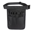 Riñonera Deportiva para Enfermera - Bolsa de Trabajo con Múltiples Bolsillos
