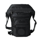 Riñonera Deportiva para Hombre - Cómoda, Resistente y con Estilo