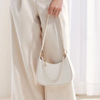 Riñonera de Cintura para Mujer - Bolso Bandolera Casual y Elegante