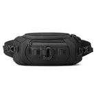 Riñonera Táctica Militar para Hombre - Nylon Resistente y Duradero