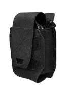Riñonera Deportiva Multiusos - Ideal para Accesorios y Más