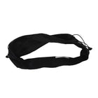 Riñonera Deportiva Ajustable para Correr, Ciclismo y Gimnasio