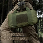 Riñonera Deportiva Unisex - Bolso Bandolera Casual y Cómodo