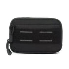 Riñonera Táctica Militar Unisex - Resistente y Versátil