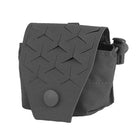 Riñonera Deportiva Unisex de Nylon - Bolso Bandolera Casual para Hombre y Mujer