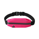 Riñonera Deportiva para Mujer - Ideal para Correr y Running