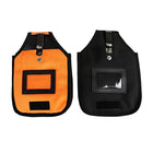 Riñonera Deportiva Impermeable para Herramientas de Vinilo
