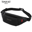 Riñonera Deportiva Unisex para Running