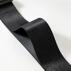 Riñonera Grande Unisex - Bolso Bandolera Casual Espacioso