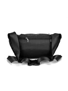Riñonera Deportiva para Hombre Impermeable - Cinturón Portaobjetos