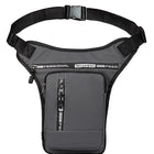 Riñonera Deportiva Unisex Mini para Correr y Running