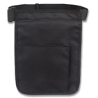 Riñonera Deportiva Multifuncional de Nylon - Organizador para Enfermeras y Trabajo