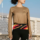 Riñonera Deportiva Elástica de Nailon AONIJIE Spring W8145