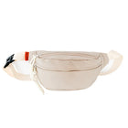 Riñonera Deportiva para Hombre - Ideal para Running y Correr
