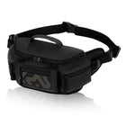 Riñonera Deportiva Unisex - para Correr y Running